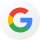 Google Icon